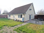 Images for SHARED OWNERSHIP - Orchard Close, Felsham, Bury St Edmunds, IP30