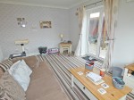 Images for SHARED OWNERSHIP - Orchard Close, Felsham, Bury St Edmunds, IP30