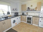 Images for SHARED OWNERSHIP - Orchard Close, Felsham, Bury St Edmunds, IP30