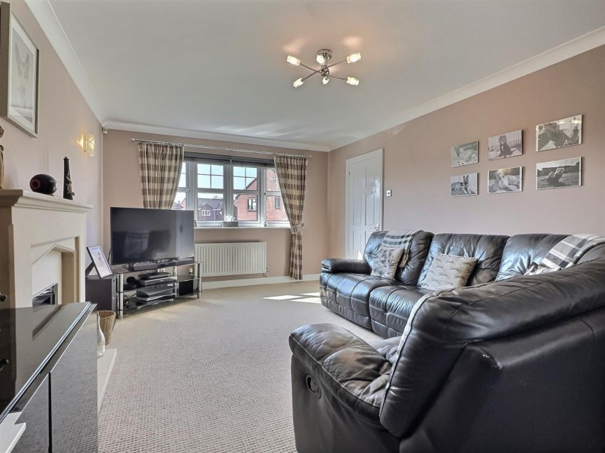 Images for Nelson Drive, Cannock