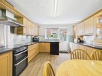 Images for Roderick Avenue Peacehaven