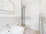 Images for Roderick Avenue Peacehaven