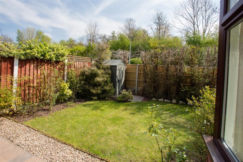 Images for Merevale Close, Beechwood