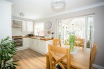 Images for Merevale Close, Beechwood