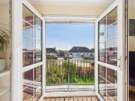 Images for Marsden Court, Ambleside Avenue, Telscombe Cliffs, Peacehaven