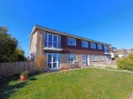 Images for Marsden Court, Ambleside Avenue, Telscombe Cliffs, Peacehaven