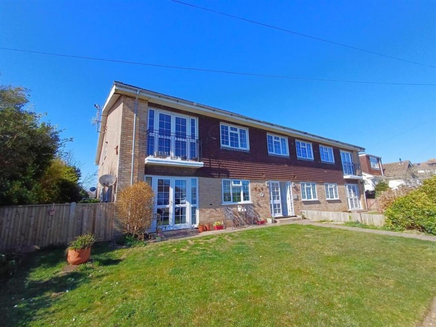 Images for Marsden Court, Ambleside Avenue, Telscombe Cliffs, Peacehaven