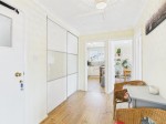 Images for Marsden Court, Ambleside Avenue, Telscombe Cliffs, Peacehaven