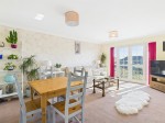 Images for Marsden Court, Ambleside Avenue, Telscombe Cliffs, Peacehaven