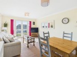 Images for Marsden Court, Ambleside Avenue, Telscombe Cliffs, Peacehaven