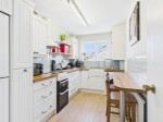 Images for Marsden Court, Ambleside Avenue, Telscombe Cliffs, Peacehaven