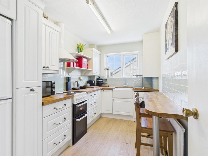 Images for Marsden Court, Ambleside Avenue, Telscombe Cliffs, Peacehaven