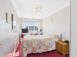 Images for Marsden Court, Ambleside Avenue, Telscombe Cliffs, Peacehaven