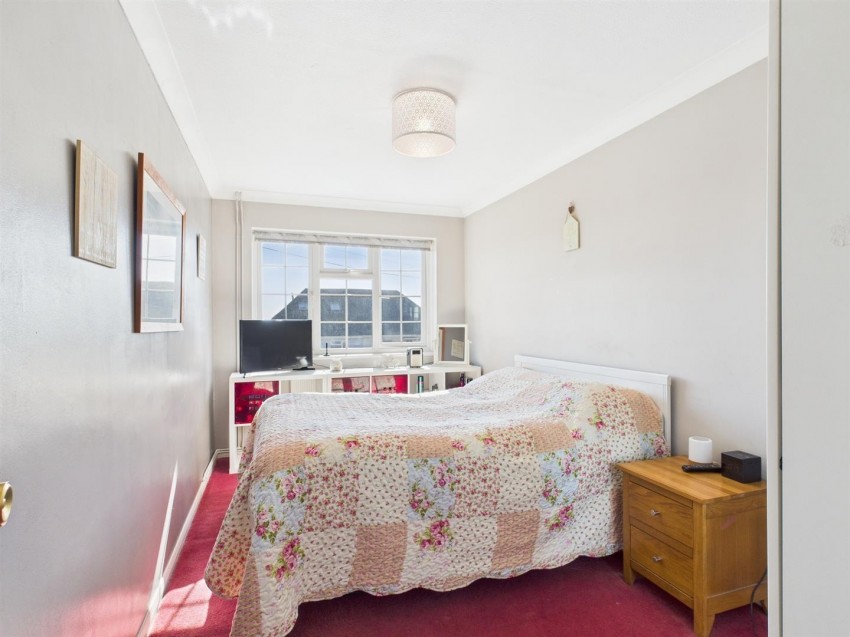 Images for Marsden Court, Ambleside Avenue, Telscombe Cliffs, Peacehaven