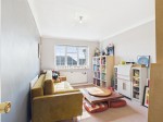 Images for Marsden Court, Ambleside Avenue, Telscombe Cliffs, Peacehaven