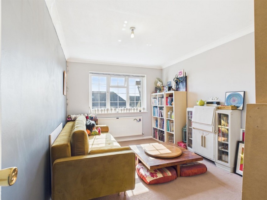 Images for Marsden Court, Ambleside Avenue, Telscombe Cliffs, Peacehaven
