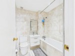Images for Marsden Court, Ambleside Avenue, Telscombe Cliffs, Peacehaven