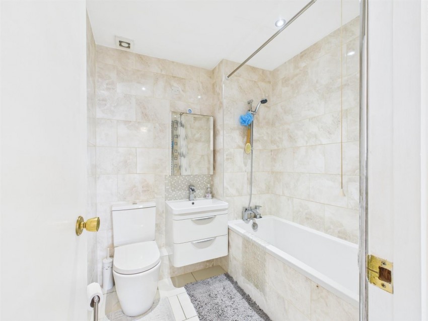 Images for Marsden Court, Ambleside Avenue, Telscombe Cliffs, Peacehaven