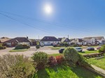 Images for Marsden Court, Ambleside Avenue, Telscombe Cliffs, Peacehaven