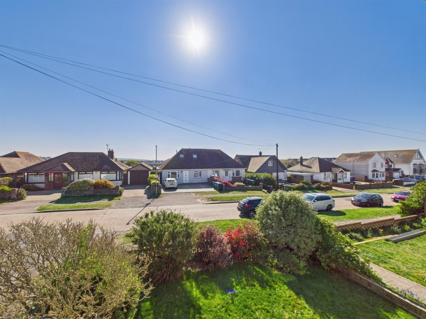 Images for Marsden Court, Ambleside Avenue, Telscombe Cliffs, Peacehaven