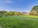 Images for Marsden Court, Ambleside Avenue, Telscombe Cliffs, Peacehaven