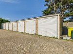 Images for Marsden Court, Ambleside Avenue, Telscombe Cliffs, Peacehaven