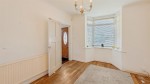 Images for Raikes Road, Bolton