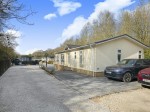 Images for Moira Village