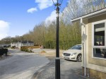 Images for Moira Village