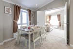 Images for Moira Village