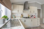 Images for Moira Village