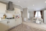 Images for Moira Village