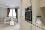 Images for Moira Village