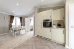 Images for Moira Village