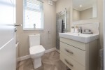 Images for Moira Village