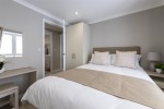 Images for Moira Village