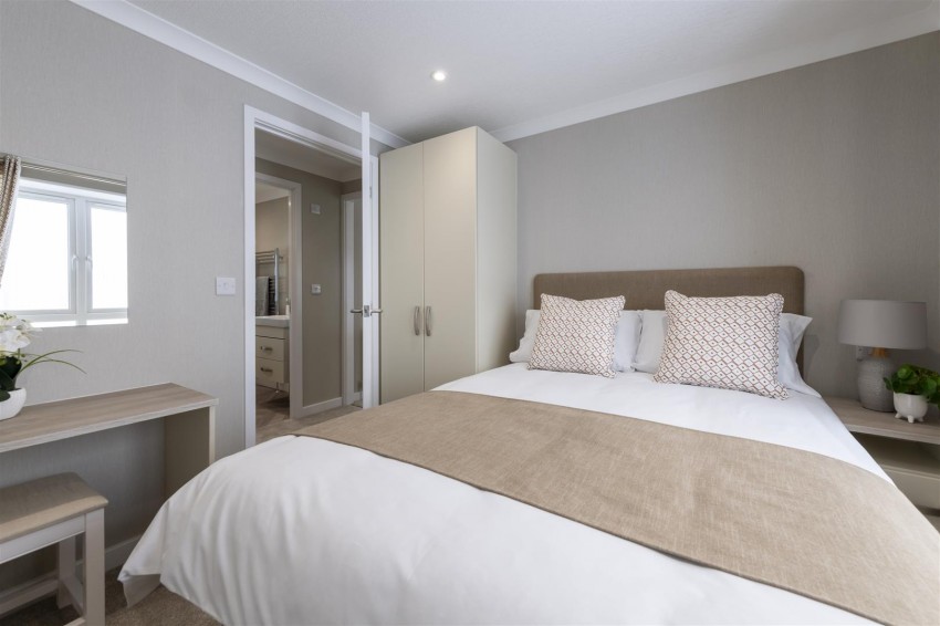 Images for Park Homes Moira Village