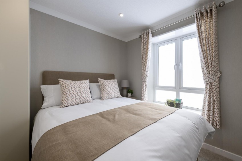 Images for Moira Village