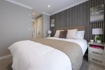 Images for Moira Village