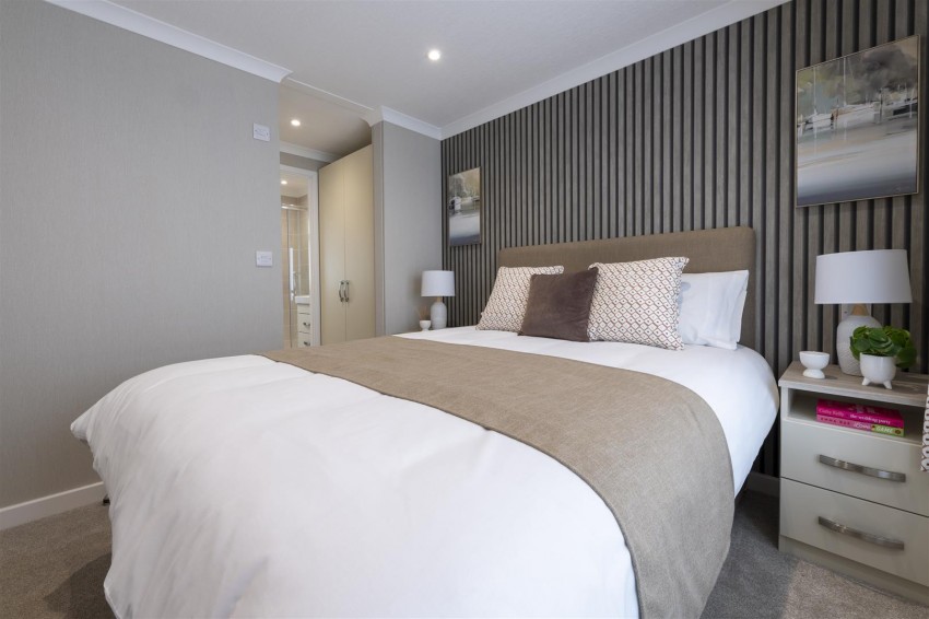 Images for Moira Village