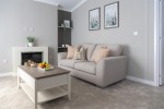 Images for Moira Village
