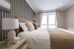 Images for Moira Village