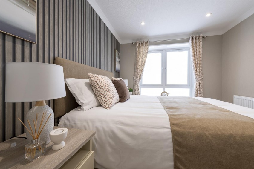 Images for Moira Village