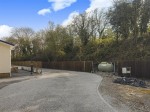Images for Moira Village