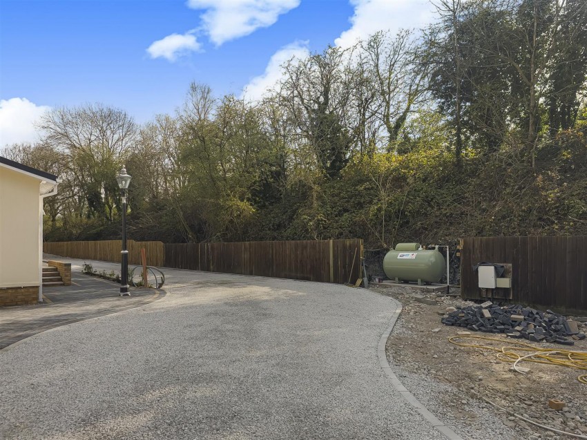 Images for Park Homes Moira Village