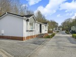 Images for Moira Village