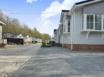 Images for Moira Village