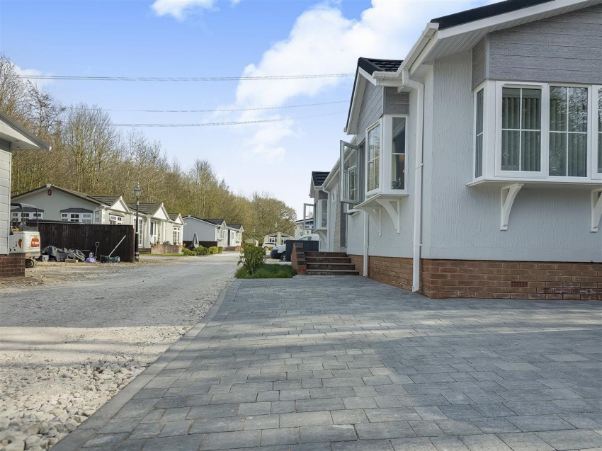 Images for Moira Village
