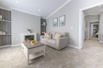 Images for Moira Village