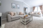 Images for Moira Village